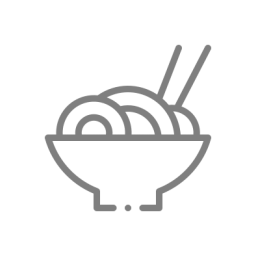 Potage Maison